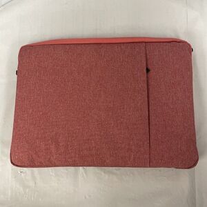 KECC Laptop Case Compatible for MacBook Pro 15 Sleeve + Screen Protector ca433